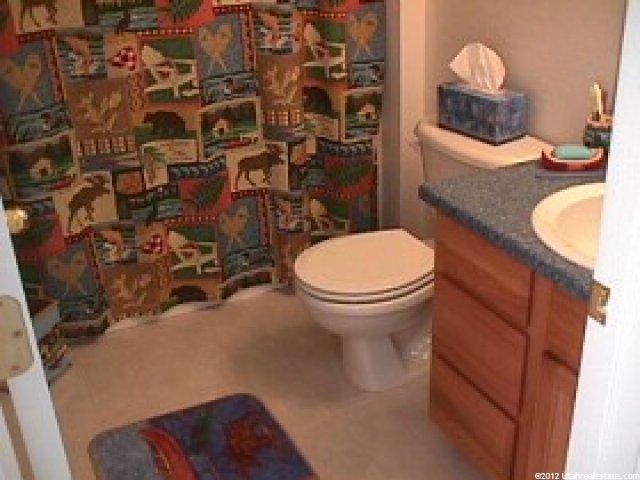 5651 N Aspenleaf Dr, Park City, UT 84098 — photo 8
