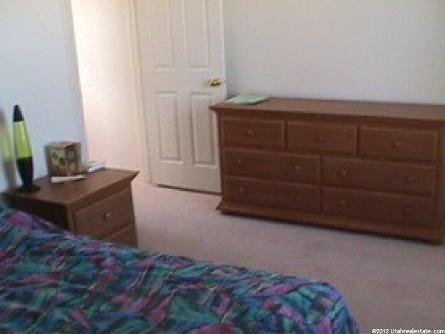 5651 N Aspenleaf Dr, Park City, UT 84098 — photo 9
