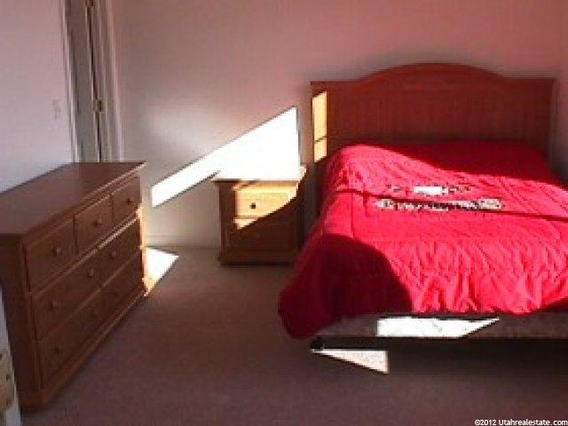 5651 N Aspenleaf Dr, Park City, UT 84098 — photo 10