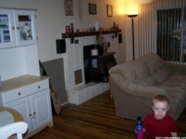 1326 N 475 W, Sunset, UT 84015 — photo 2