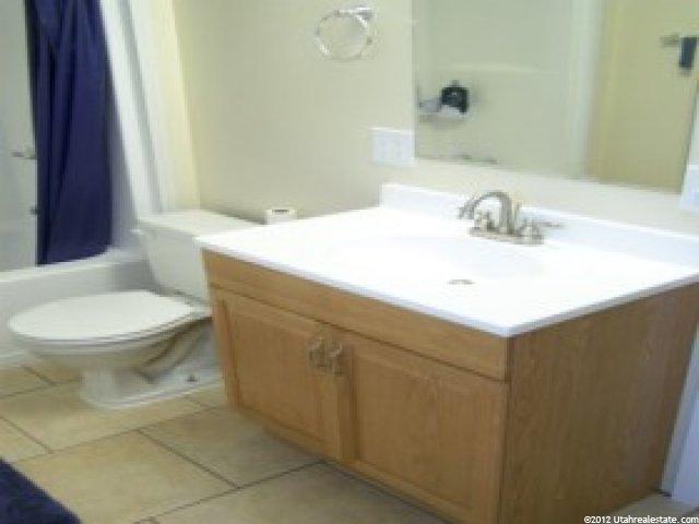 1326 N 475 W, Sunset, UT 84015 — photo 11