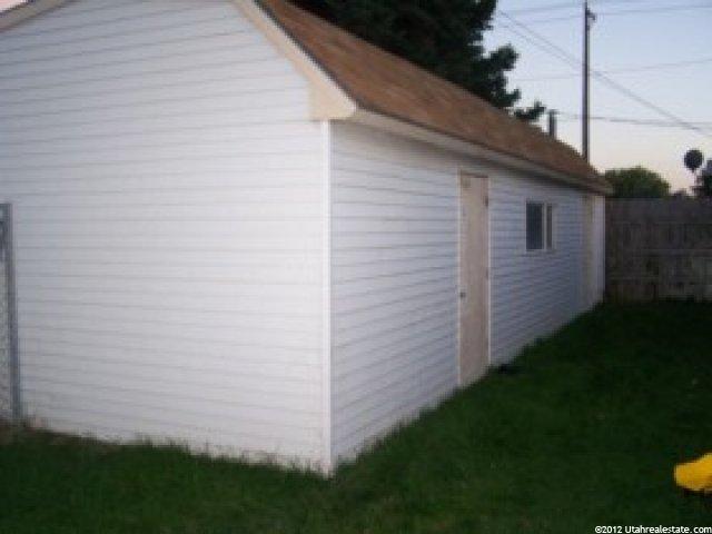 1326 N 475 W, Sunset, UT 84015 — photo 12
