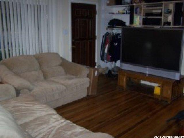 1326 N 475 W, Sunset, UT 84015 — photo 3