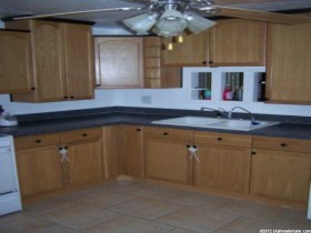 1326 N 475 W, Sunset, UT 84015 — photo 4