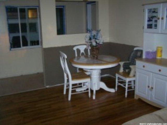 1326 N 475 W, Sunset, UT 84015 — photo 5