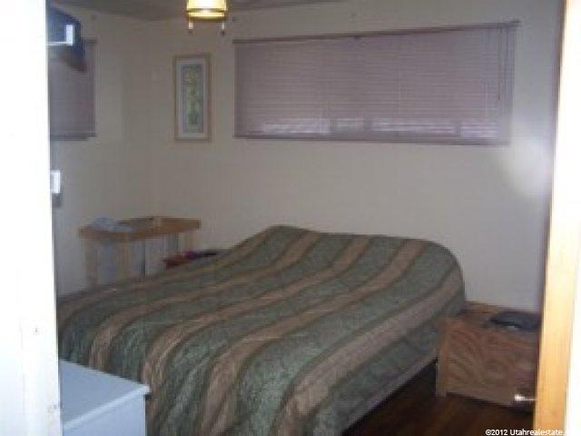 1326 N 475 W, Sunset, UT 84015 — photo 6