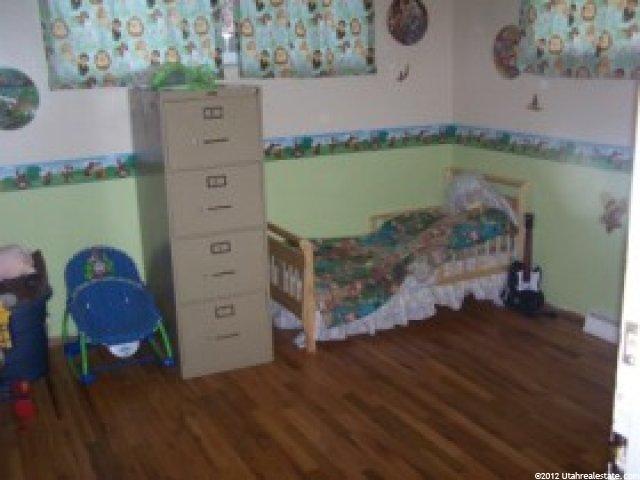 1326 N 475 W, Sunset, UT 84015 — photo 7