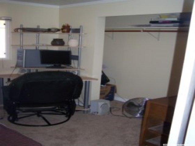 1326 N 475 W, Sunset, UT 84015 — photo 8