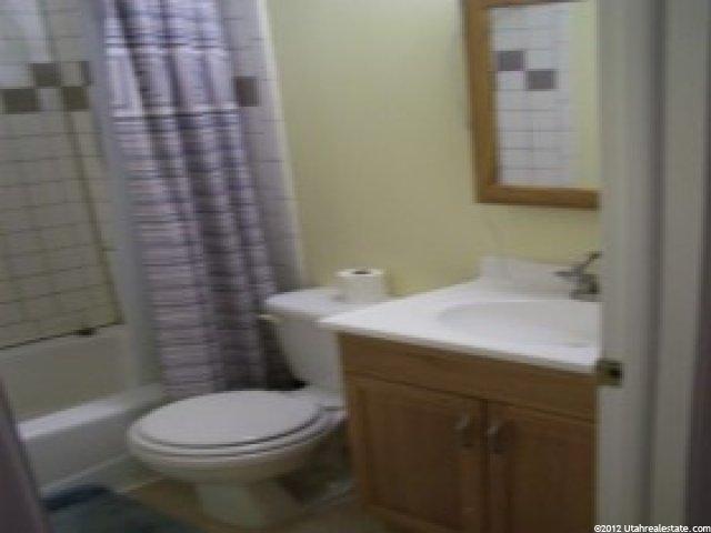 1326 N 475 W, Sunset, UT 84015 — photo 10