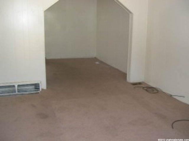 2145 S Madison Ave E, Ogden, UT 84401 — photo 2