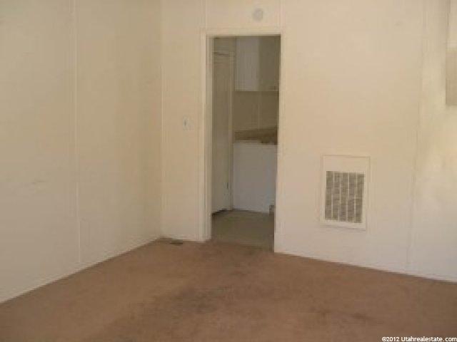 2145 S Madison Ave E, Ogden, UT 84401 — photo 4