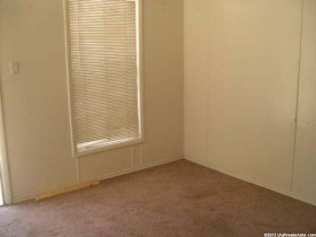 2145 S Madison Ave E, Ogden, UT 84401 — photo 5