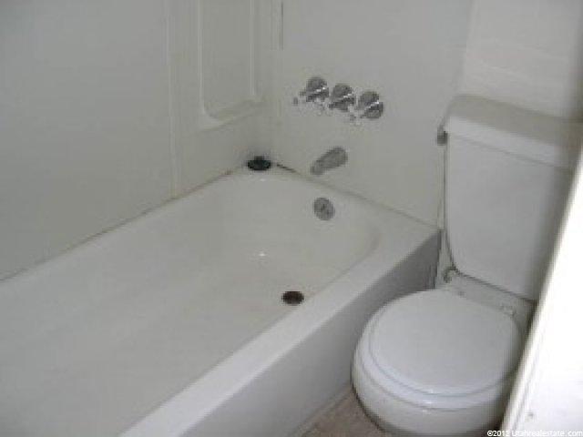 2145 S Madison Ave E, Ogden, UT 84401 — photo 6