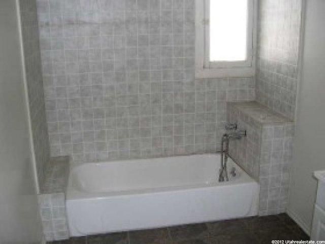 2145 S Madison Ave E, Ogden, UT 84401 — photo 7