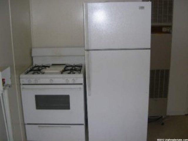 2145 S Madison Ave E, Ogden, UT 84401 — photo 8