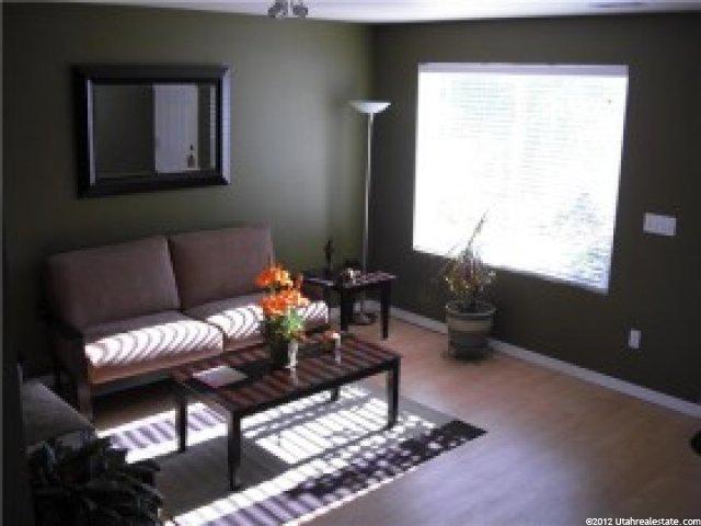 1893 S 875 E, Clearfield, UT 84015 — photo 2