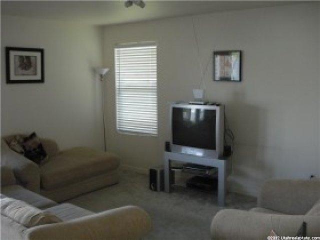 1893 S 875 E, Clearfield, UT 84015 — photo 3