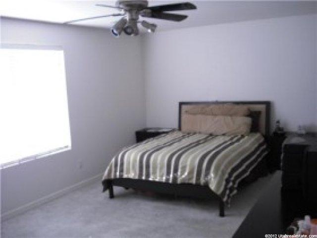 1893 S 875 E, Clearfield, UT 84015 — photo 4