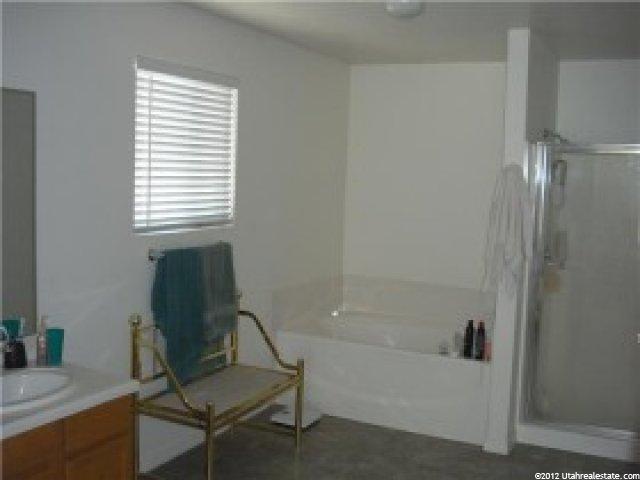1893 S 875 E, Clearfield, UT 84015 — photo 5