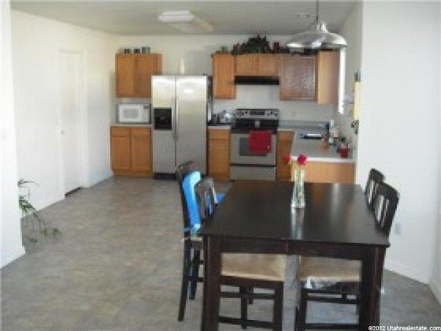1893 S 875 E, Clearfield, UT 84015 — photo 6