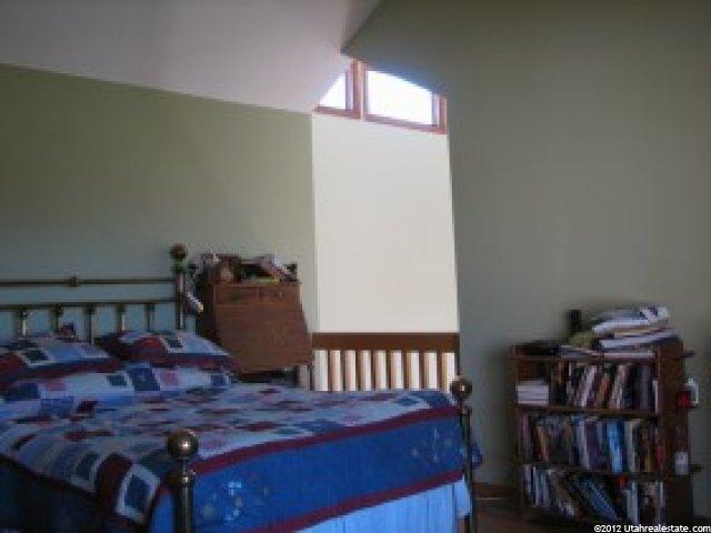 564 E Valley Dr N, Heber City, UT 84032 — photo 2