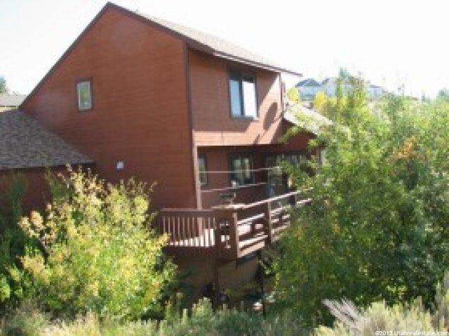 564 E Valley Dr N, Heber City, UT 84032 — photo 11