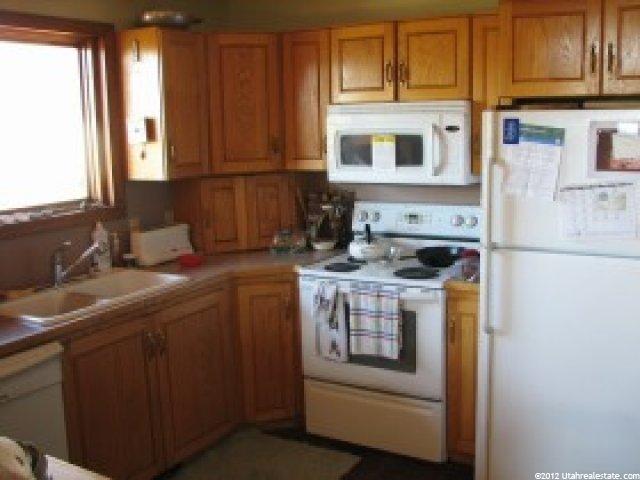 564 E Valley Dr N, Heber City, UT 84032 — photo 3