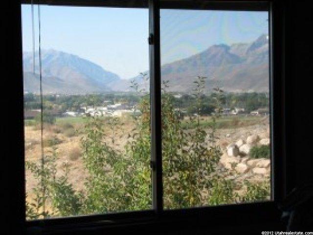 564 E Valley Dr N, Heber City, UT 84032 — photo 4