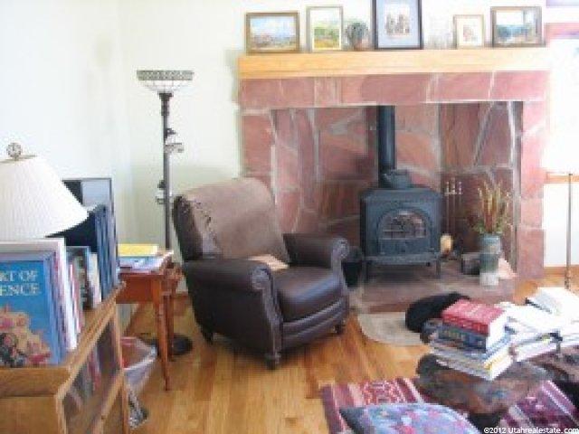 564 E Valley Dr N, Heber City, UT 84032 — photo 5