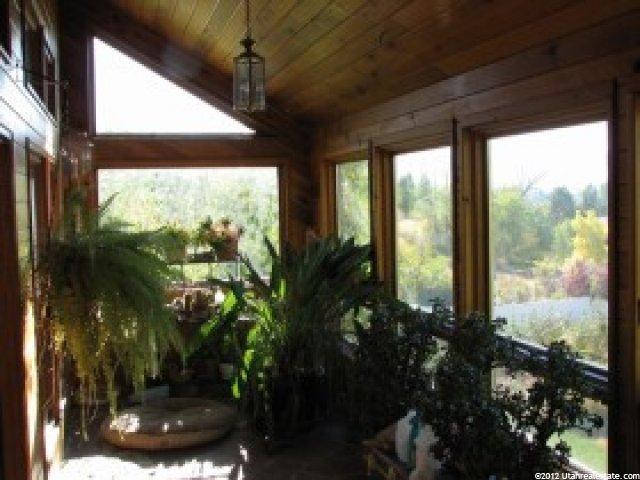 564 E Valley Dr N, Heber City, UT 84032 — photo 6