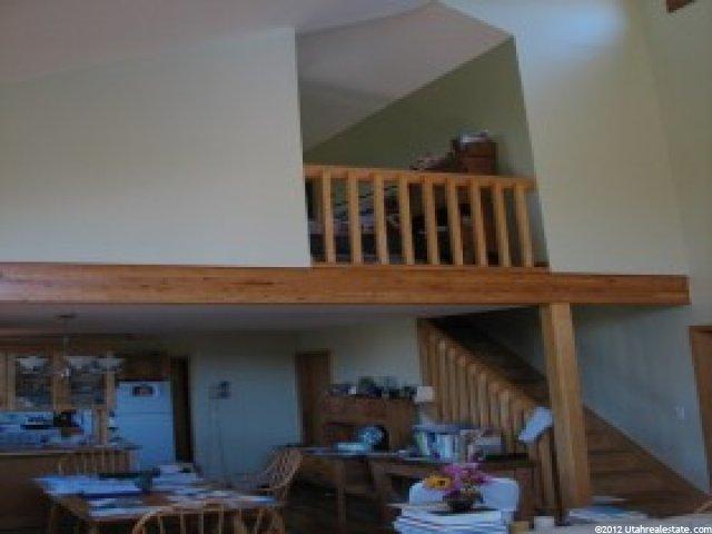 564 E Valley Dr N, Heber City, UT 84032 — photo 7