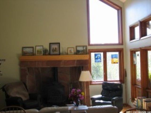 564 E Valley Dr N, Heber City, UT 84032 — photo 8