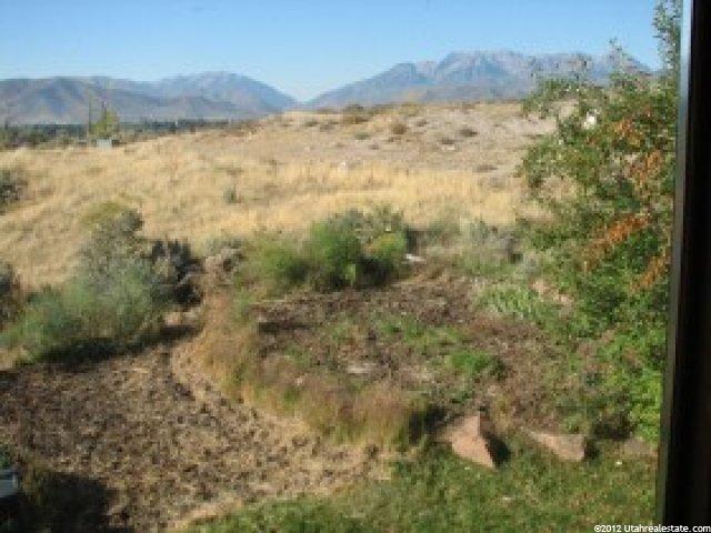 564 E Valley Dr N, Heber City, UT 84032 — photo 9