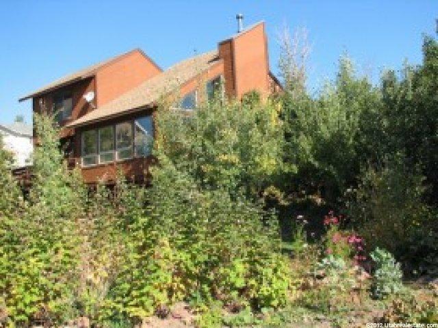 564 E Valley Dr N, Heber City, UT 84032 — photo 10
