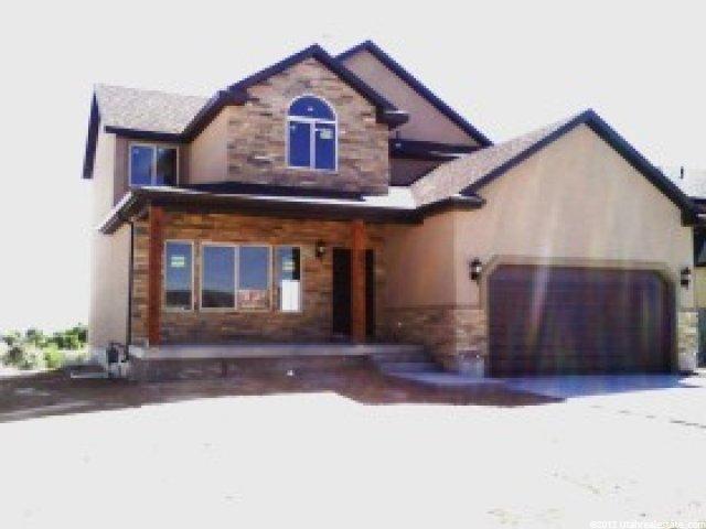 3847 S 275 W, Vernal, UT 84078 — photo 2