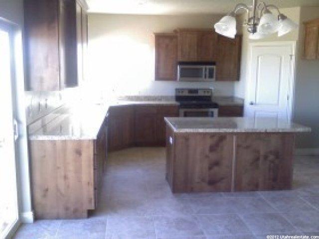 3847 S 275 W, Vernal, UT 84078 — photo 3