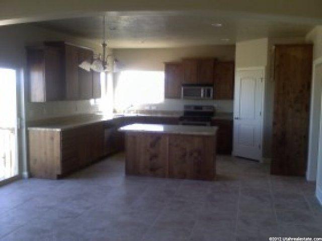 3847 S 275 W, Vernal, UT 84078 — photo 4