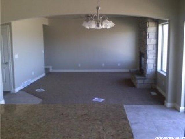 3847 S 275 W, Vernal, UT 84078 — photo 5