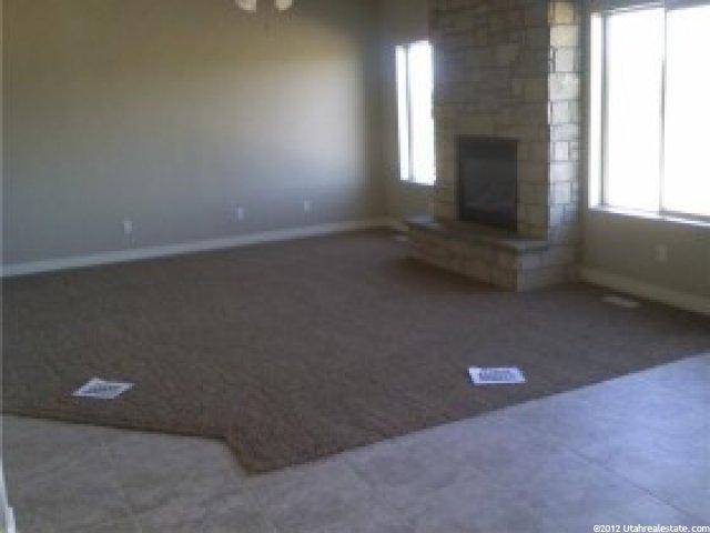 3847 S 275 W, Vernal, UT 84078 — photo 6