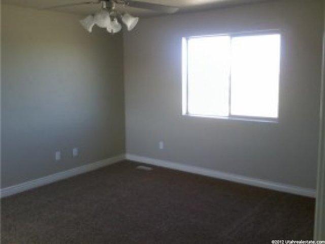 3847 S 275 W, Vernal, UT 84078 — photo 7
