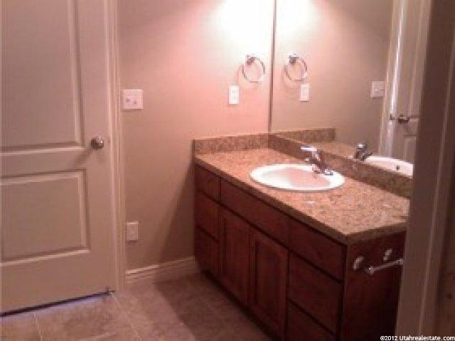 3847 S 275 W, Vernal, UT 84078 — photo 8