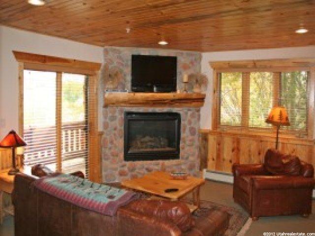 3933 N Timber Wolf Ln #6D, Park City, UT 84098 — photo 2