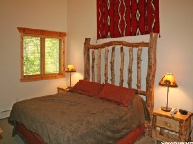 3933 N Timber Wolf Ln #6D, Park City, UT 84098 — photo 11