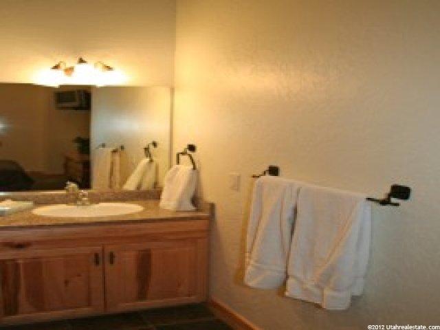 3933 N Timber Wolf Ln #6D, Park City, UT 84098 — photo 12