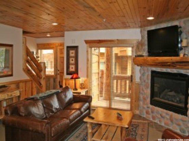 3933 N Timber Wolf Ln #6D, Park City, UT 84098 — photo 3