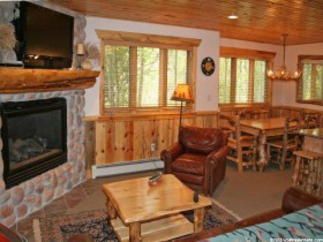 3933 N Timber Wolf Ln #6D, Park City, UT 84098 — photo 4