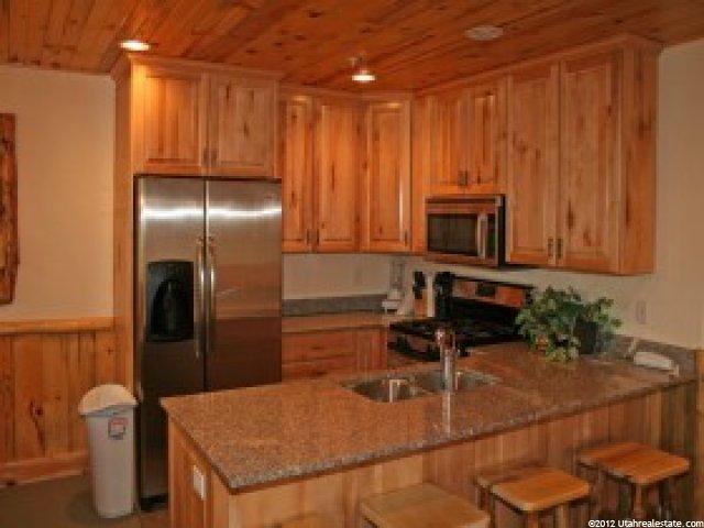 3933 N Timber Wolf Ln #6D, Park City, UT 84098 — photo 5