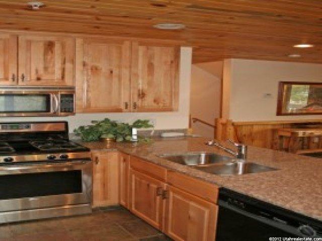 3933 N Timber Wolf Ln #6D, Park City, UT 84098 — photo 6