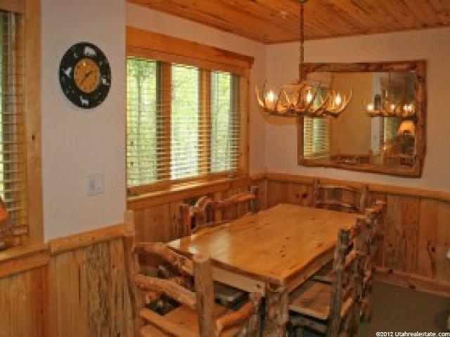 3933 N Timber Wolf Ln #6D, Park City, UT 84098 — photo 7