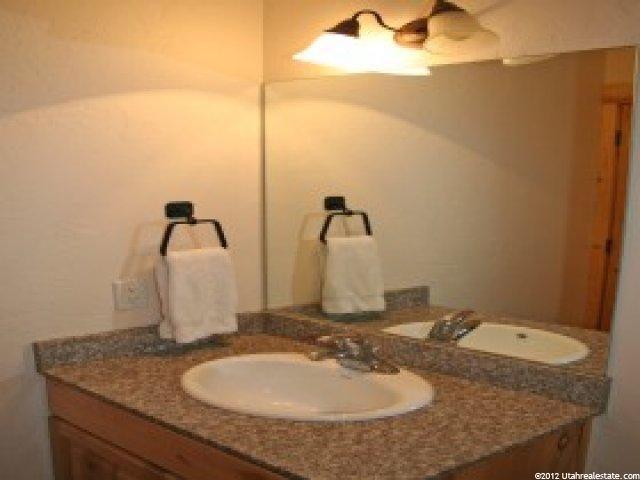 3933 N Timber Wolf Ln #6D, Park City, UT 84098 — photo 8